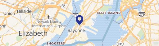 848 Broadway, Unit 850