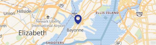 851-853 Broadway, Unit 853