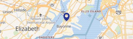 867-869 Broadway, Unit 869