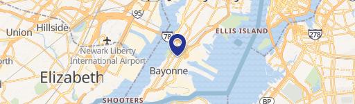 894 Broadway, Unit 898