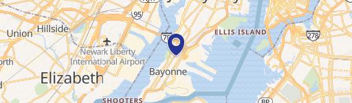 905 Broadway, Unit 907