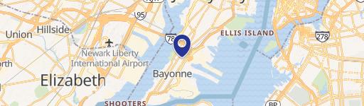 910-912 Broadway, Unit 912