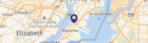 935-939 Broadway, Unit 939