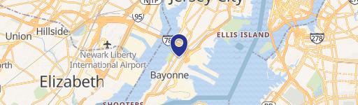 945-947 Broadway, Unit 947