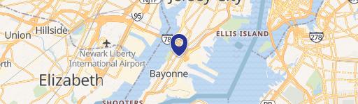 945 Broadway, Unit 947