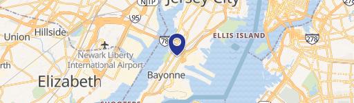 973-975 Broadway, Unit 975