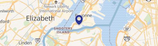 107-109 Hobart Ave, Unit 109