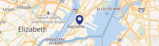 171 Lefante Way, Unit 181