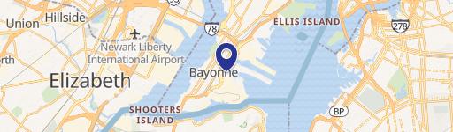 77 Lefante Way, Unit 97