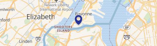 47-49 Lexington Ave, Unit 49