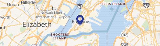 34-36 Prospect Ave, Unit 36