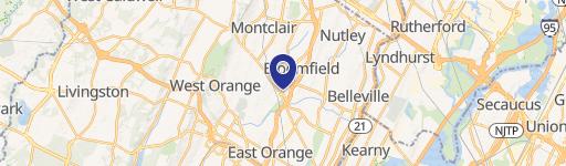 31-33-35 Broad St, Unit 33-35