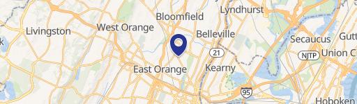 256 15th S St, Unit 258