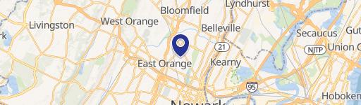 22-30 1st Ave, Unit 30