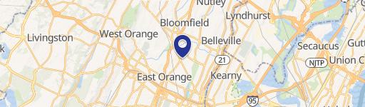 107 Bloomfield Ave, Unit 135