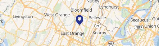 142-144 Bloomfield Ave, Unit 144