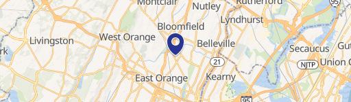 223 Bloomfield Ave, Unit 229