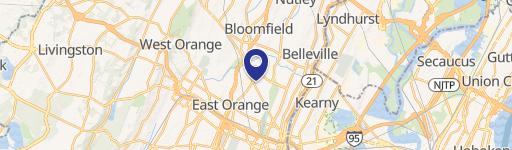 75 Bloomfield Ave, Unit 49