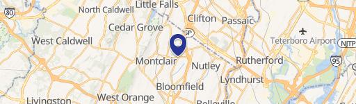 1032 Broad St, Unit 1044