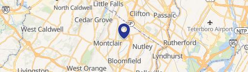 1069-1073 Broad St, Unit 1073