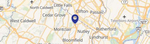 1263 Broad St, Unit 1267