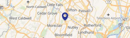 1292-1296 Broad St, Unit 1296