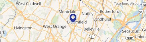 288 Broad St, Unit 290