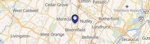 140-144 Broughton Ave, Unit 144