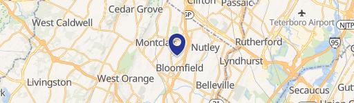 88-90 Broughton Ave, Unit 90