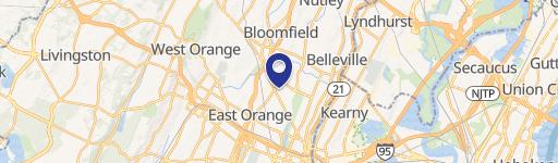 33-35 Columbus St, Unit 35