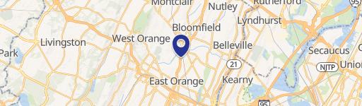 26-28 Dodd St, Unit 28