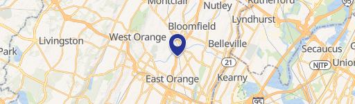 29-31 Dodd St, Unit 31