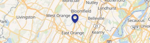 34-36 Dodd St, Unit 36