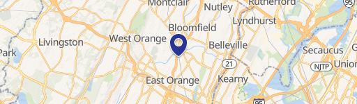 50-52 Dodd St, Unit 52