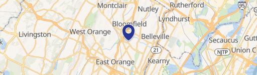 131 Franklin St, Unit 139