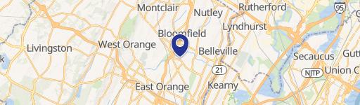 132 Franklin St, Unit 142