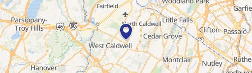 8 Franklin St, Unit 16