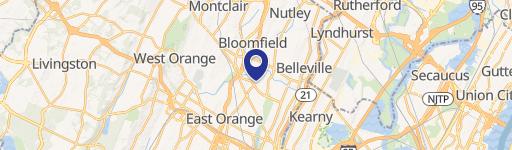 33 Franklin St, Unit 35