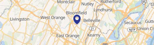 39-41 Franklin St, Unit 41