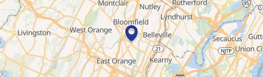 48 Franklin St, Unit 54