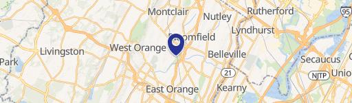 212-214 Glenwood Ave, Unit 214