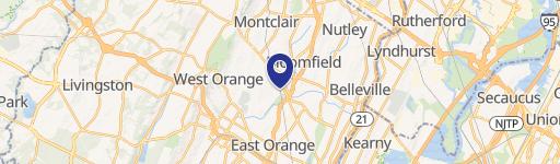 234 Glenwood Ave, Unit 266