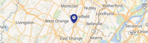 269 Glenwood Ave, Unit 277