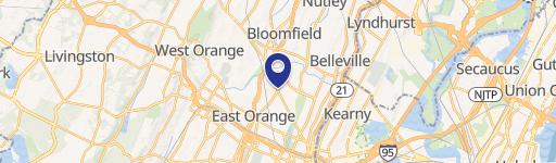 159 Grv St, Unit 165