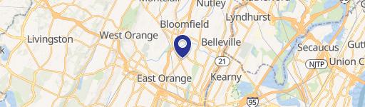 209 Grv St, Unit 229