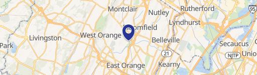 12-14 Henry St, Unit 14