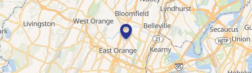 129 La France Ave, Unit 137