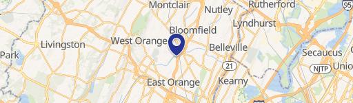 58 Locust Ave, Unit 76