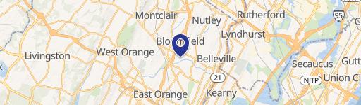 129-133 Montgomery St, Unit 133