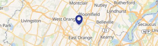 70 Morse Ave, Unit 76